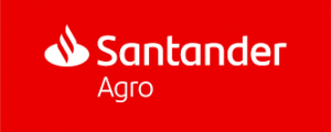 Agro Santander